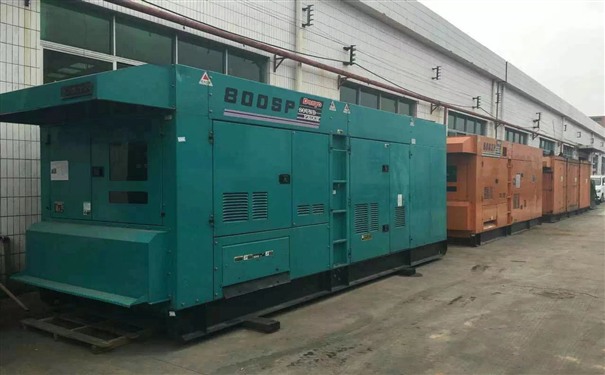 壤塘上海建工一建大波纹箱定制案例