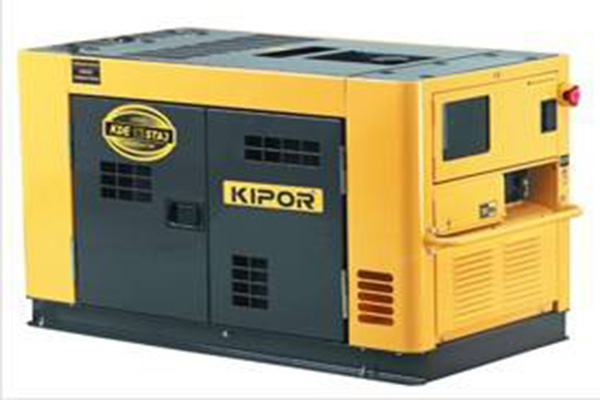 壤塘发电机出租