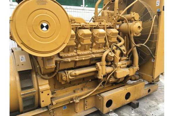 壤塘发电机出租 壤塘发电机出租