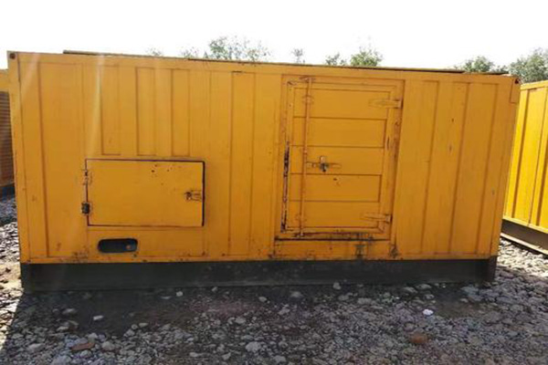 壤塘发电机出租 壤塘发电机出租