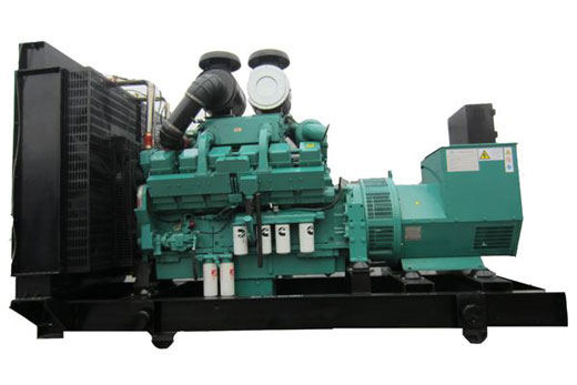 壤塘柴油发电机组 壤塘柴油发电机组